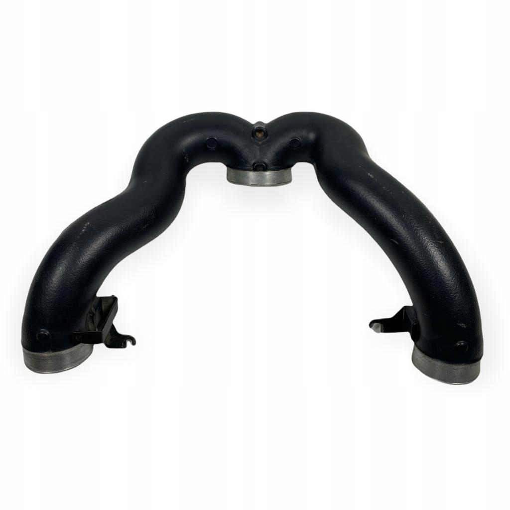 CADILLAC STS-V XLR-V 4.4 V8 RURA DOLOTOWA TYLNA Numer katalogowy części 12596000