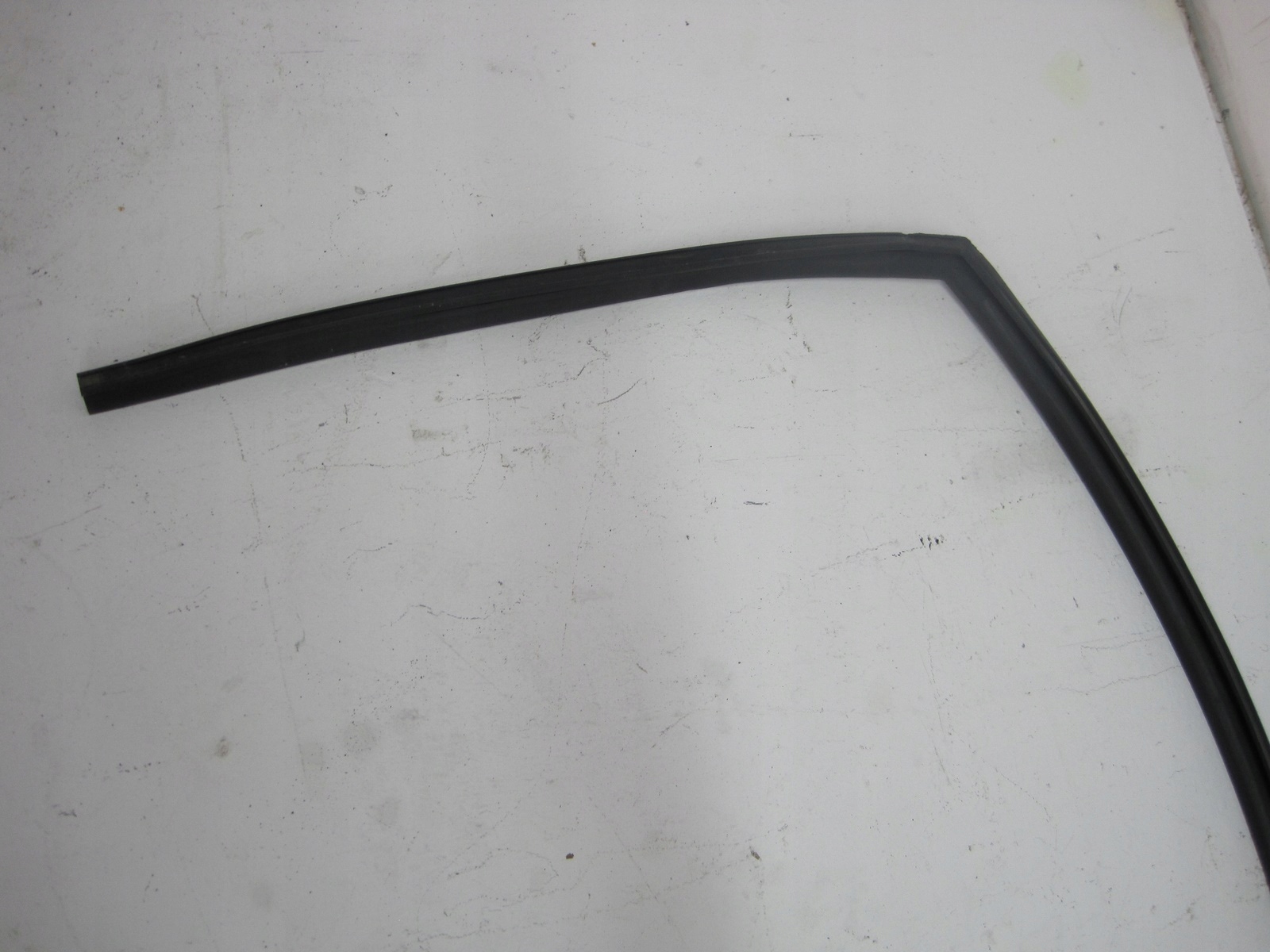 JOINT VITRES FORD RANGER 20R 375G-Y06