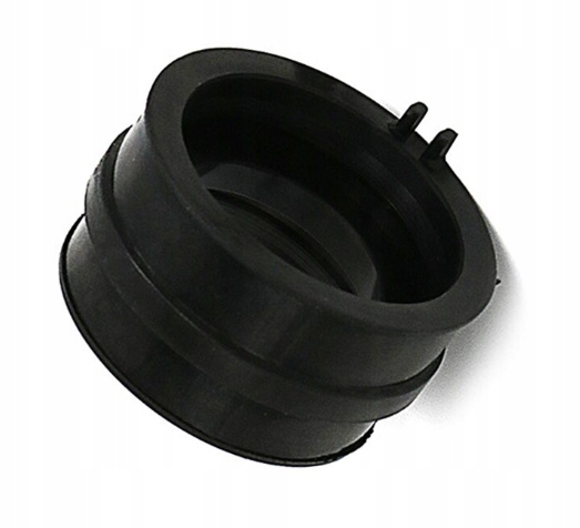 

Króciec Ssący kawasaki 16065-1379 KVF360