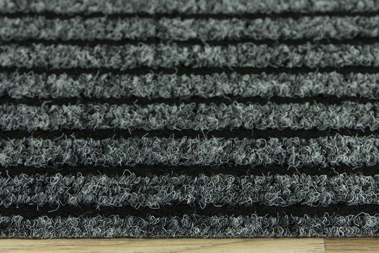 67 cm ANTYPOŚLIZGOWA WYCIERACZKA Z ROLKI NA METRY Informacje dodatkowe właściwości antypoślizgowe