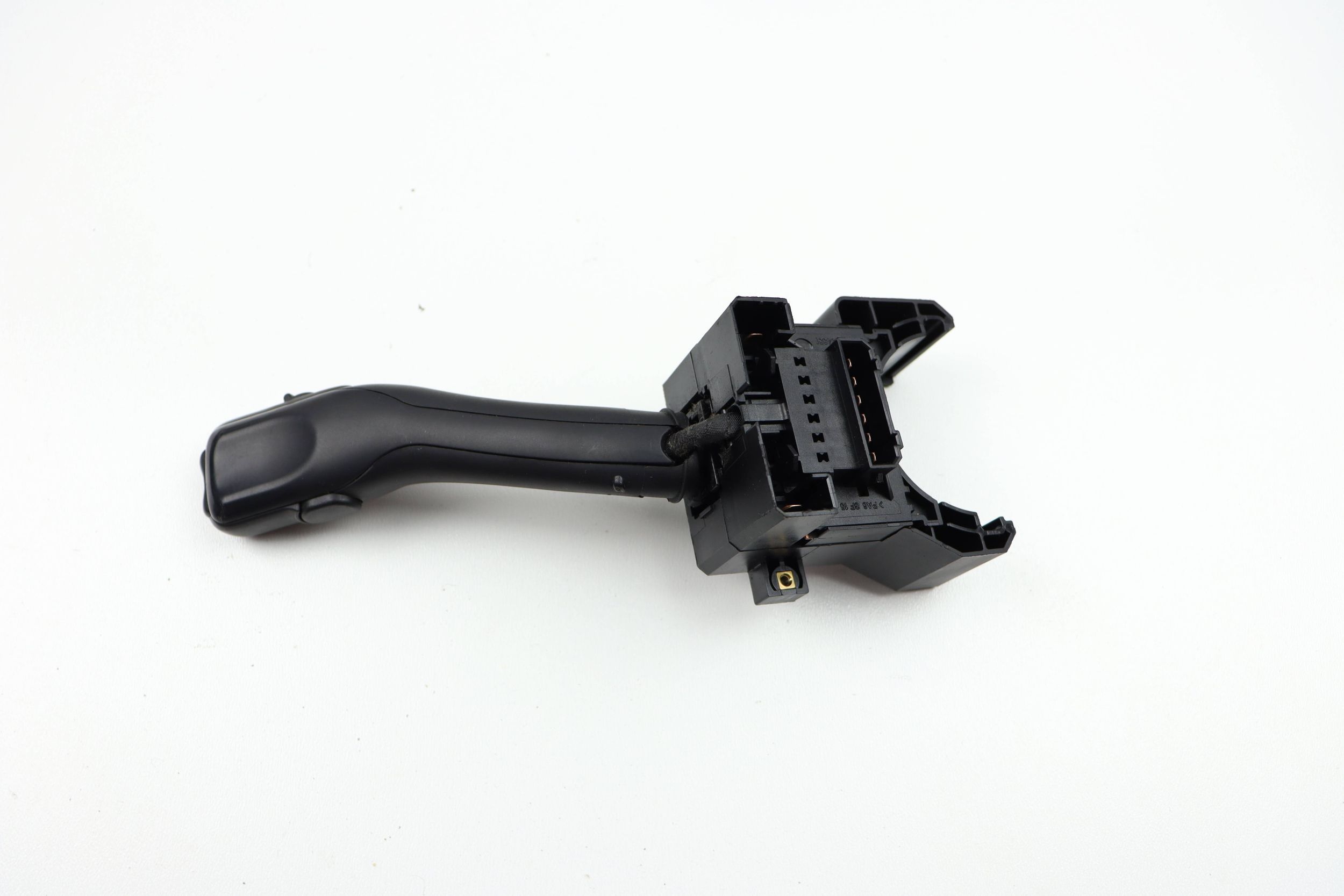 VW PASSAT B5 FL GOLF IV SHARAN e LIFT DEVIO TERGICRISTALLO TERGI 4B0953503H