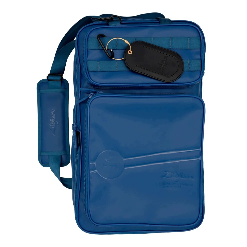 Zildjian Touring Stick Bag – Midnight