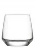 

Lav Szklanka niska 345ml
