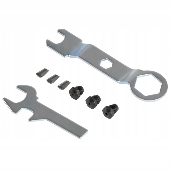 D12e042e450ba955d38ee175324a