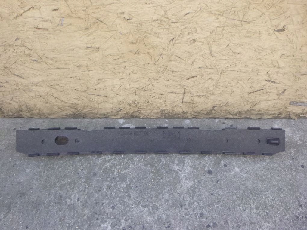 BMW I3 I01 absorber nárazníku předek