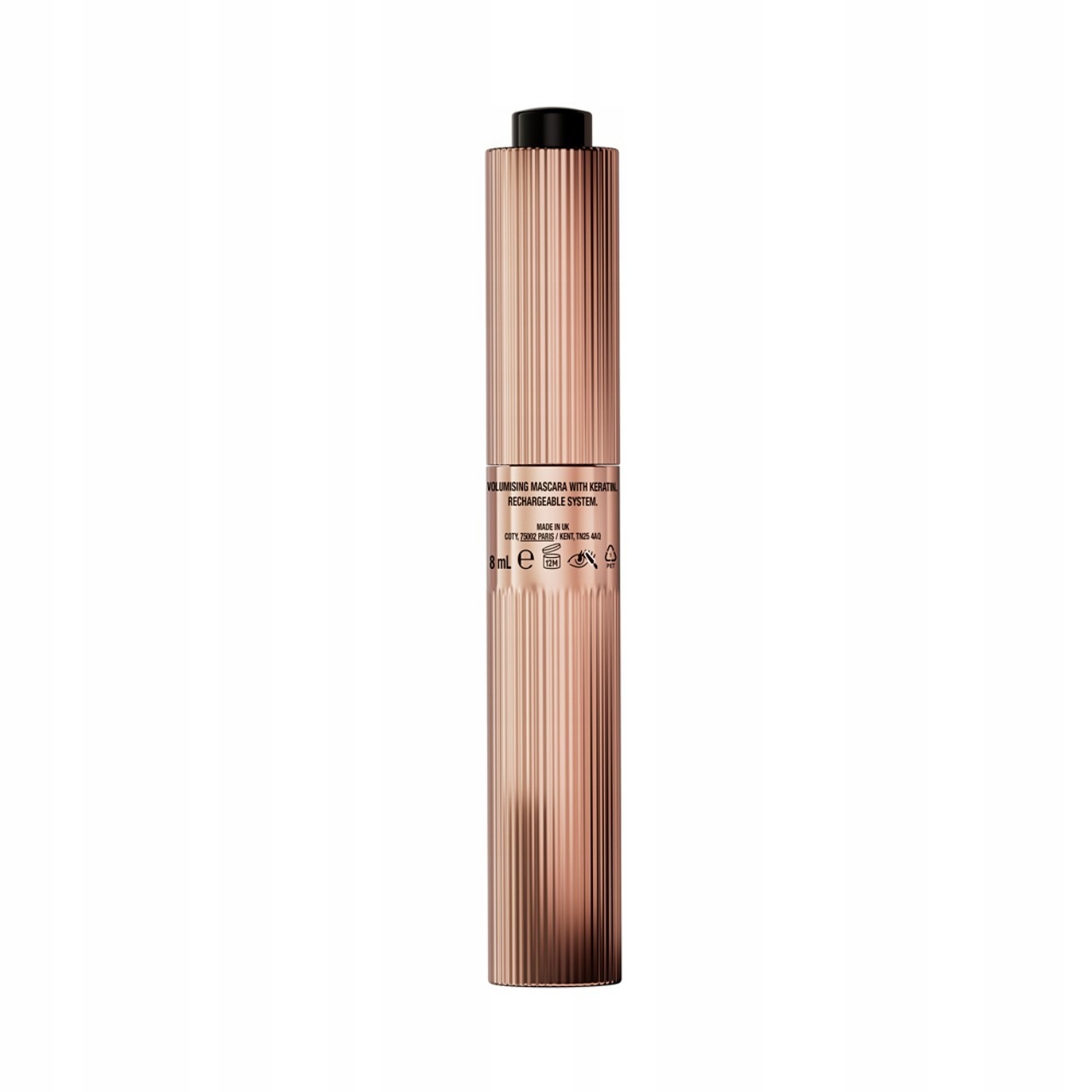 Max Factor Maskara False Lash Effect Supreme Parent