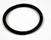 O-ring N90451902 AUDI OE