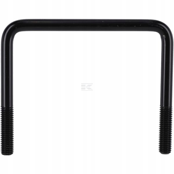 Svorka F20110780R Gaspardo