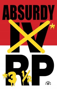 Absurdy IV RP 3 i 1/2 Anegdoty Dowcipy Autentyki