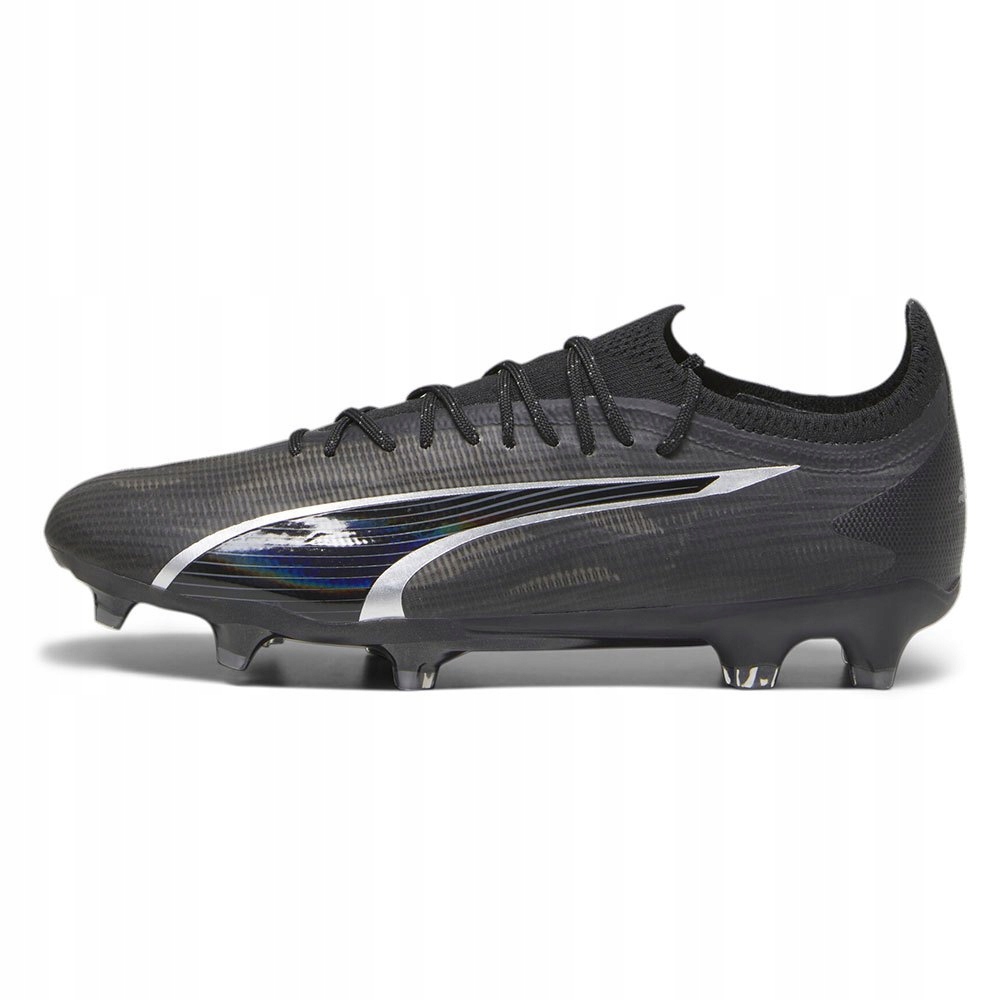 Buty piłkarskie Korki Puma Ultra Ultimate Fg/ag 107311-02