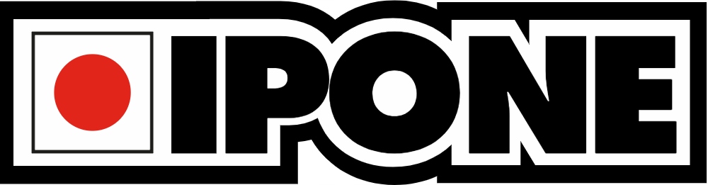 IPONE KATANA OFF-ROAD 10W40 1L Rodzaj syntetyczne