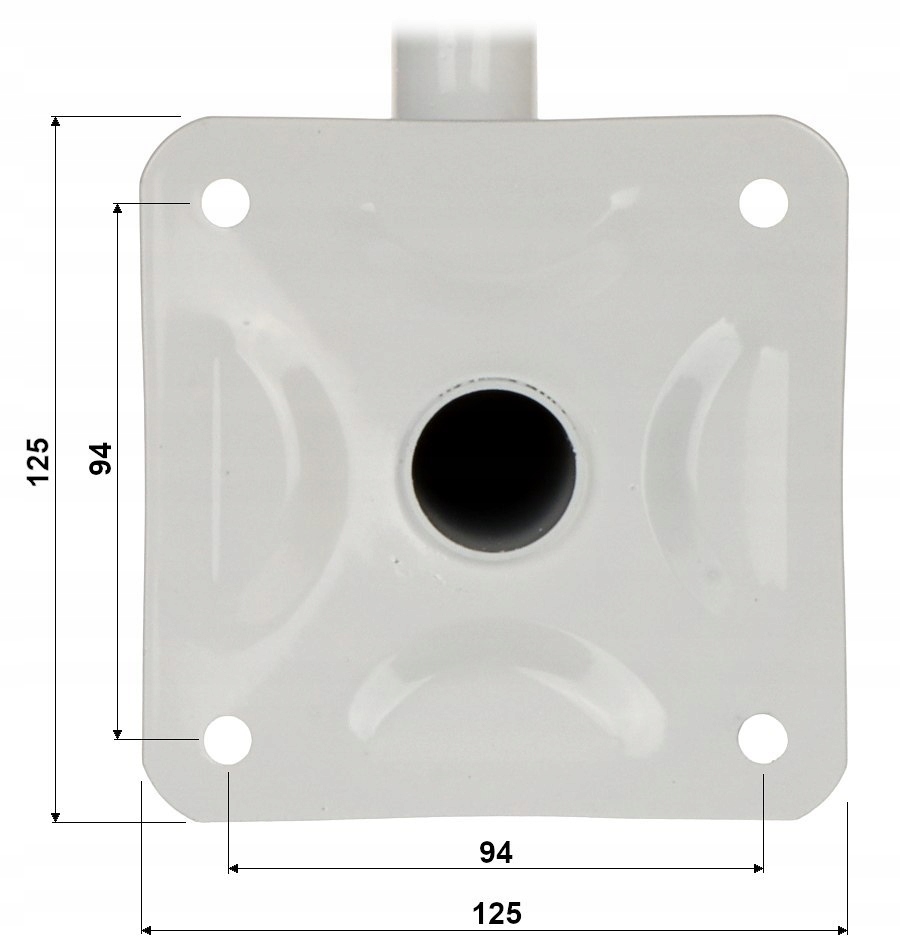 UCHWYT SUFITOWY OBUDOWY USL-32L30 Model USL-32L30