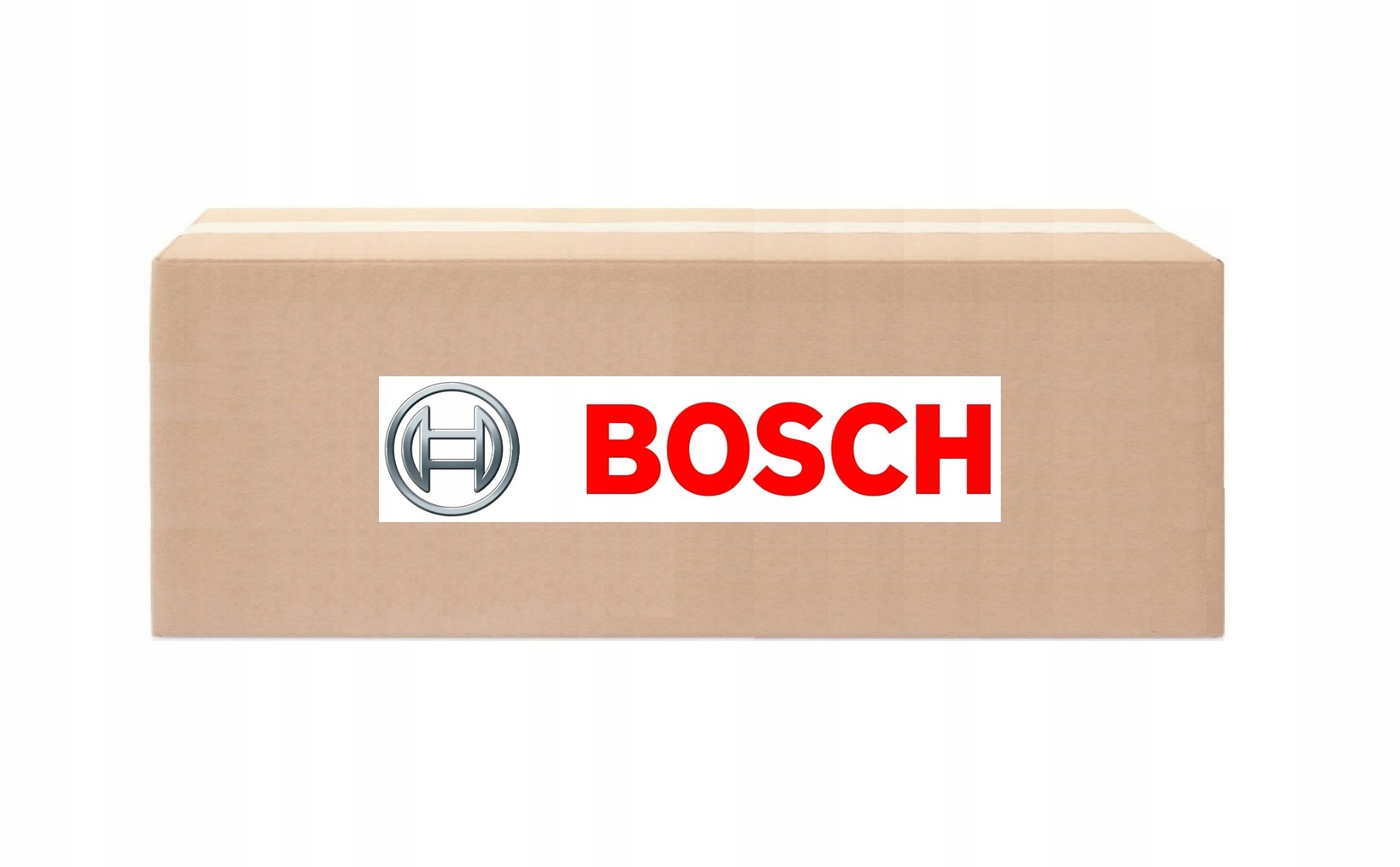 Sonda lambda BOSCH 0 258 986 729