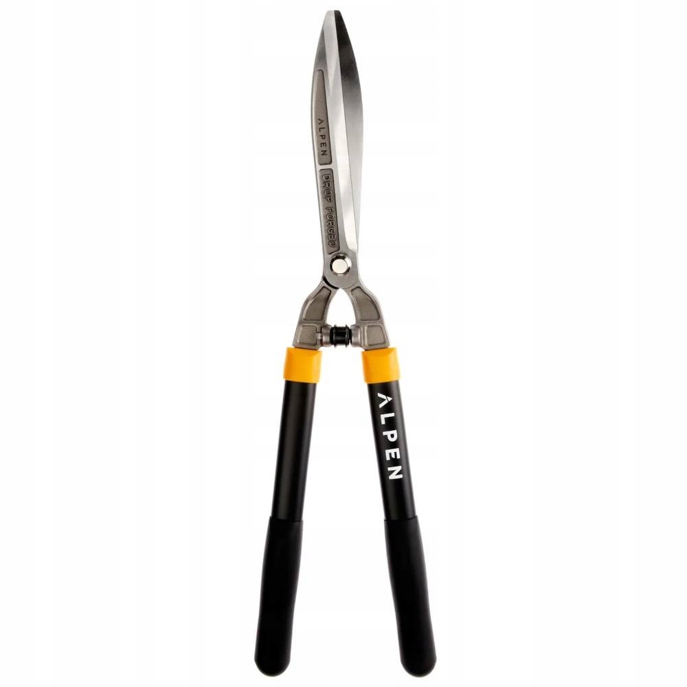 Nožnice na živý plot Alpen, model Pilatus 200