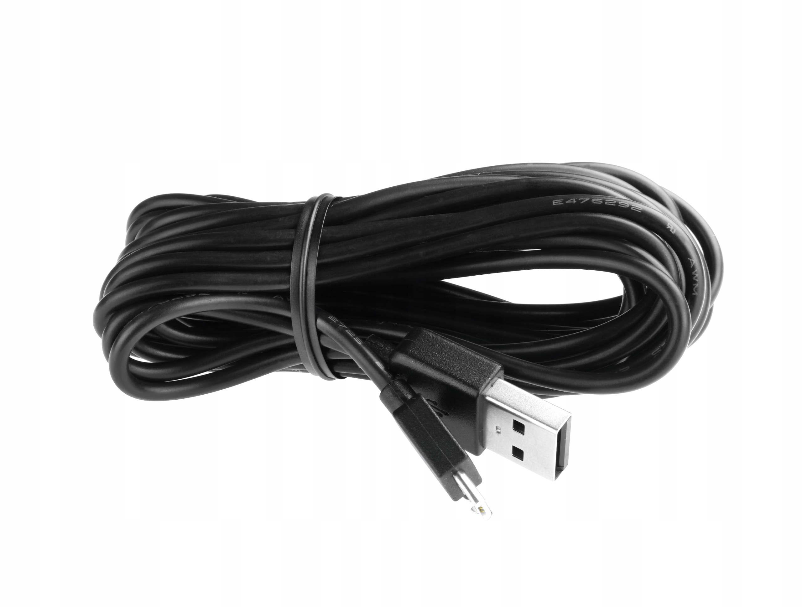 Kamera samochodowa Rejestrator jazdy B1 FHD WIFI Color black