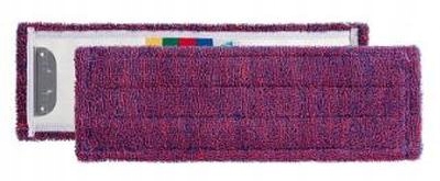 Levně Vložka Uni Sys. 40 CM Ultrasafe N/c