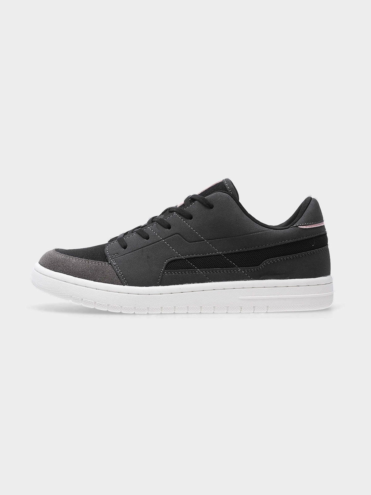 

Buty Sportowe Adidasy 4F 4FJAW22FLOWF011-22S-35