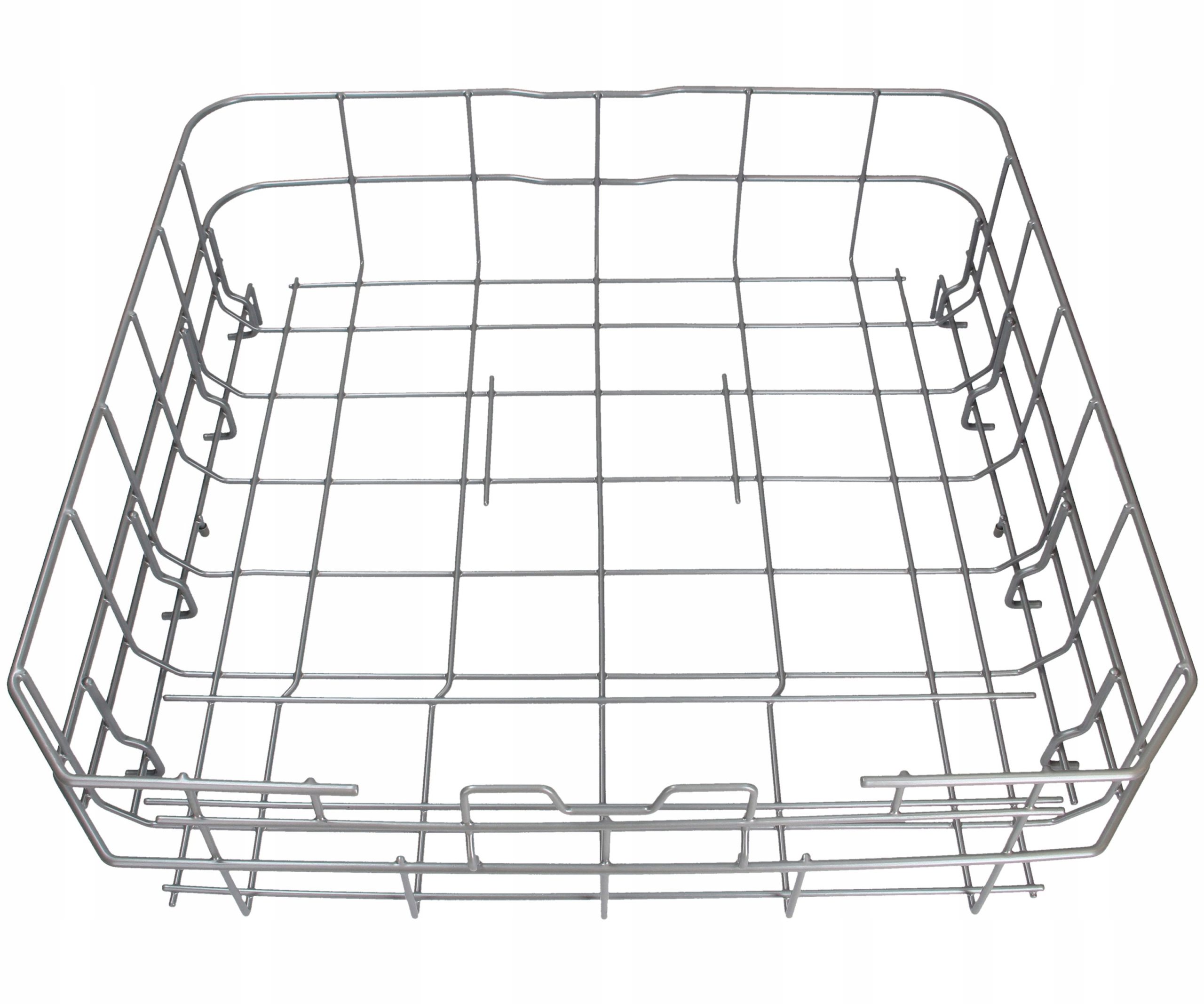 Kosz dolny do zmywarki Samsung DW60K8550BB DW60J9970BB