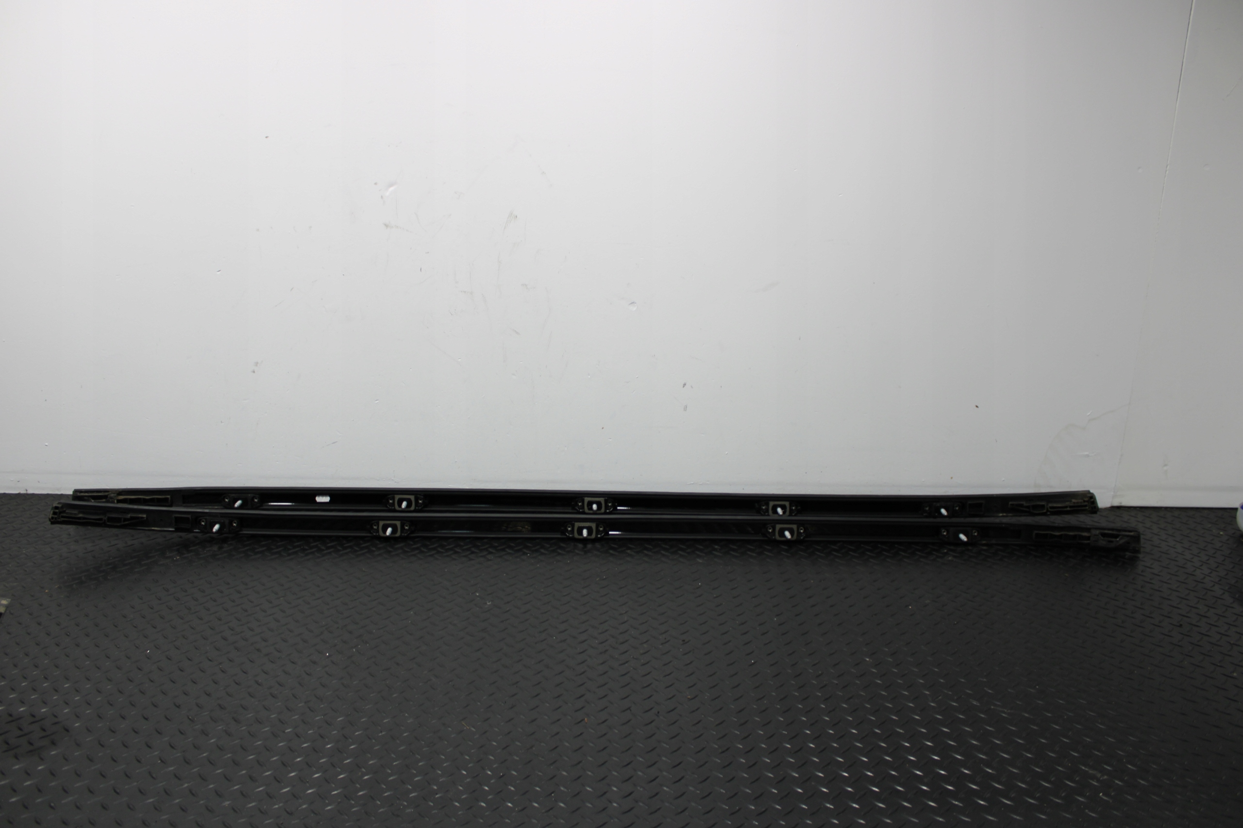 DACHRELING DACH JAGUAR F-PACE X761