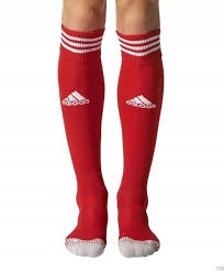 adisock 12 getry r43-45