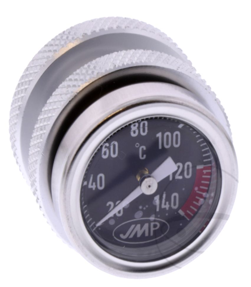 Indikátor Teploty Oleje Kawasaki Gtr 1400 Vn 1500 1600 Z 440 Zl 600