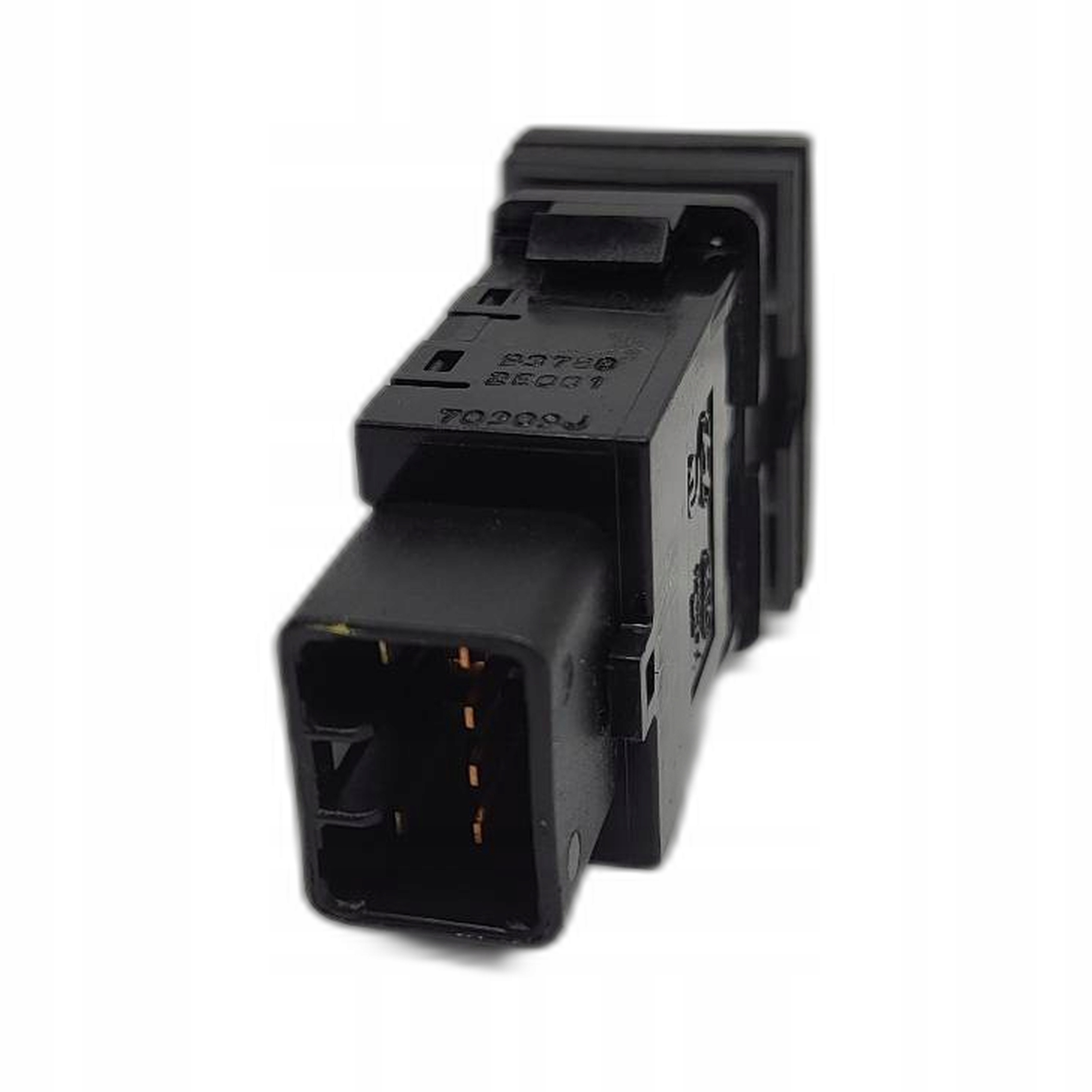 switch ESP HYUNDAI TUCSON 2.0 16V 937802E001
