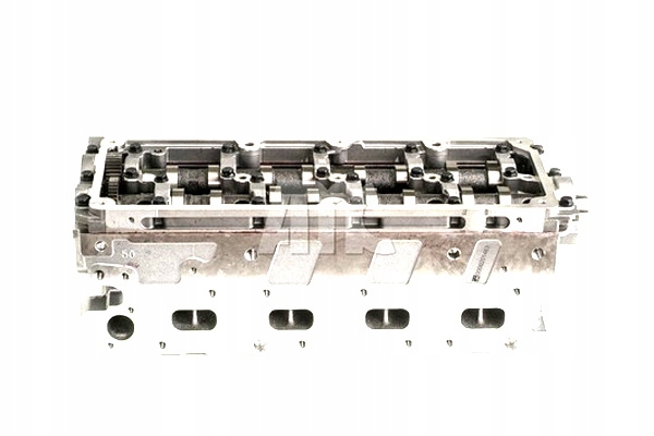 AMC GŁOWICA CYLINDRÓW VW CALIFORNIA T5 CAMPER CALIFORNIA T6 CAMPER Producent części AMC
