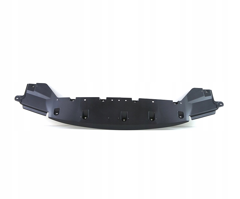 7685147020 - БАМПЕР ДЛЯ TOYOTA PRIUS (XW30) 09-