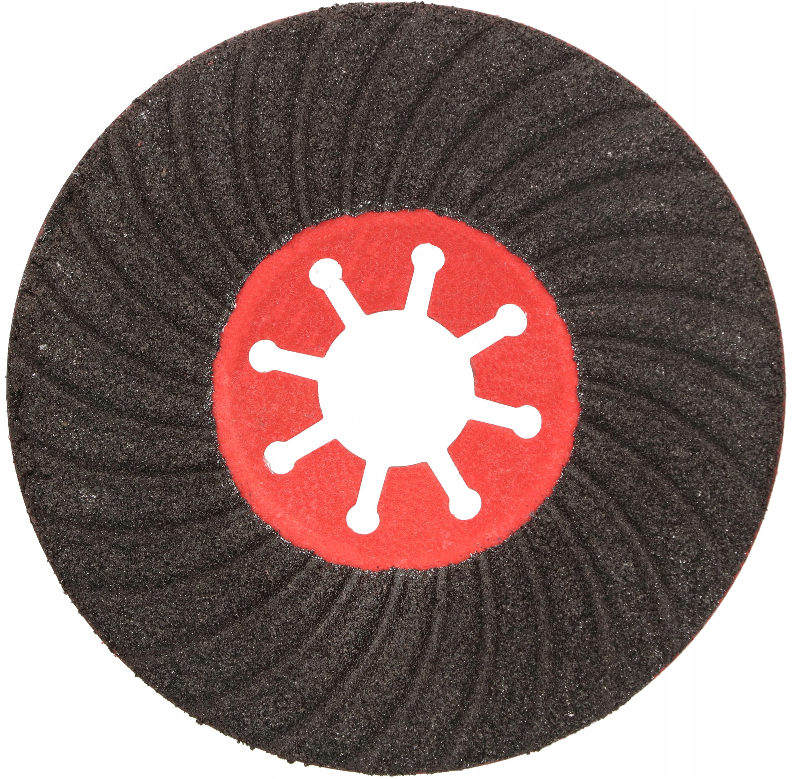 DYSK ŚCIERNY TARCZA SZLIFOWANIE GRESU PŁYTEK 120 G