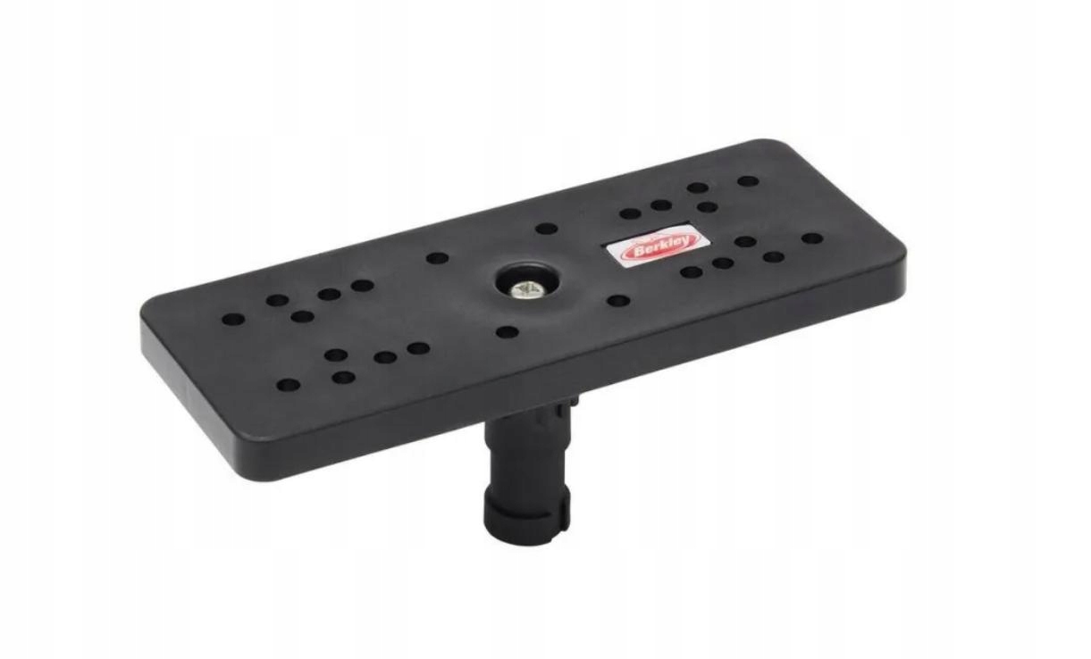Berkley FishinGear Fish Finder Holder Large