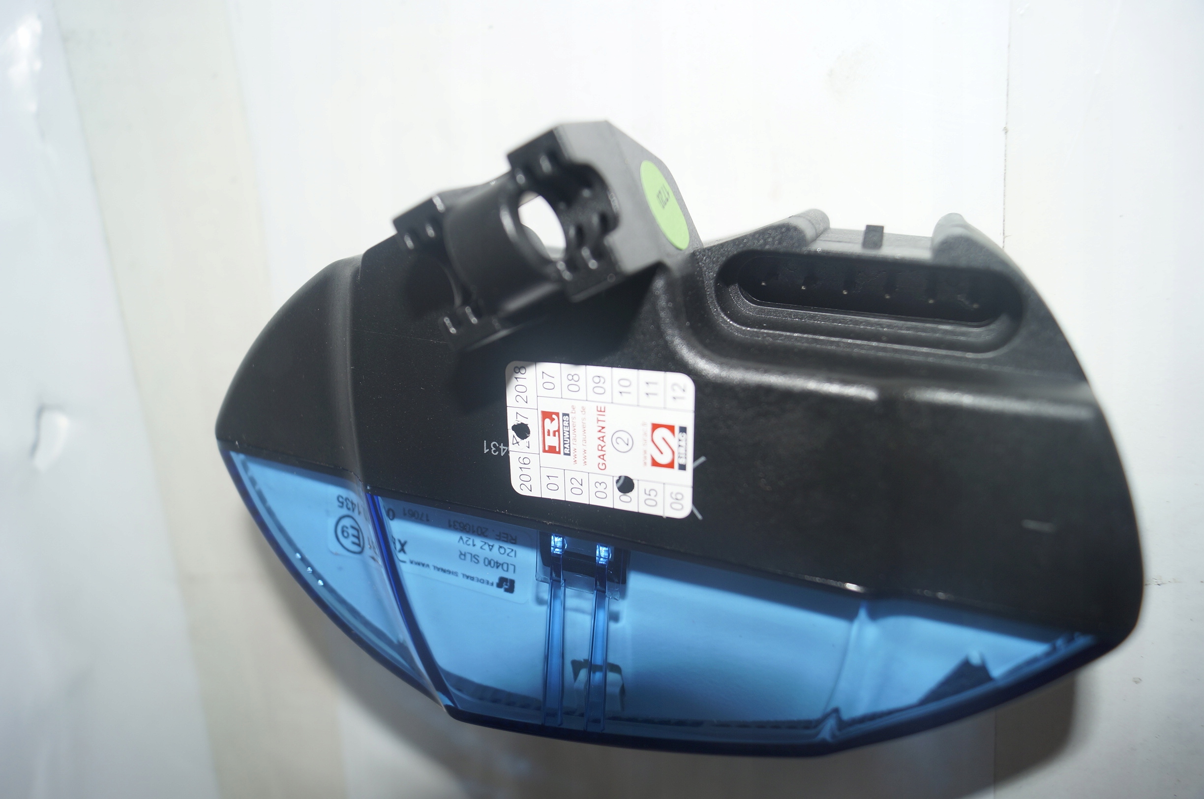 A261f2474038b2407e4778fd1366