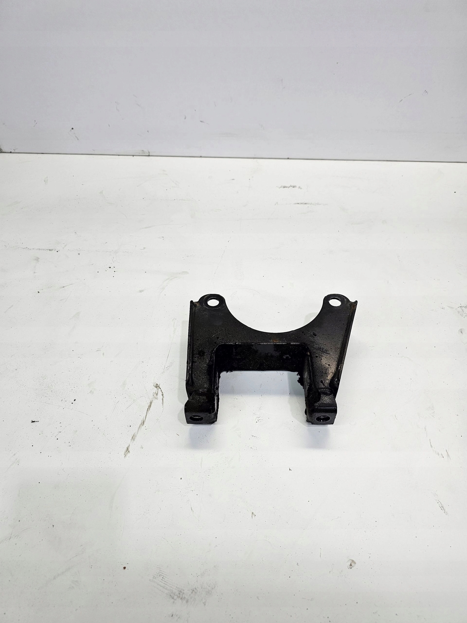Getriebehalter getriebe AUDI VW SKODA 6Q0199111Q