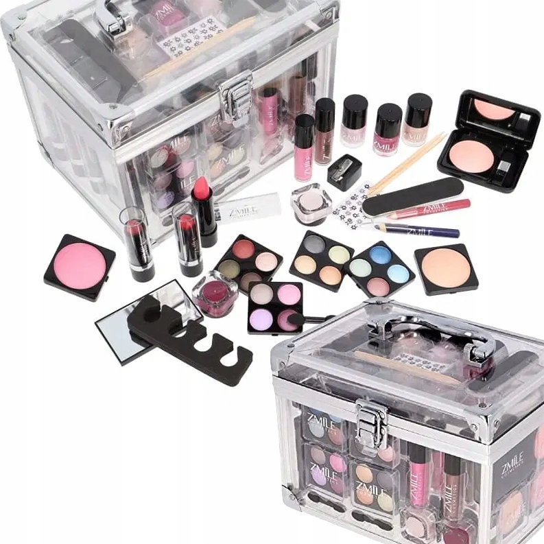 191f64874fb0985c4a54e14460bd