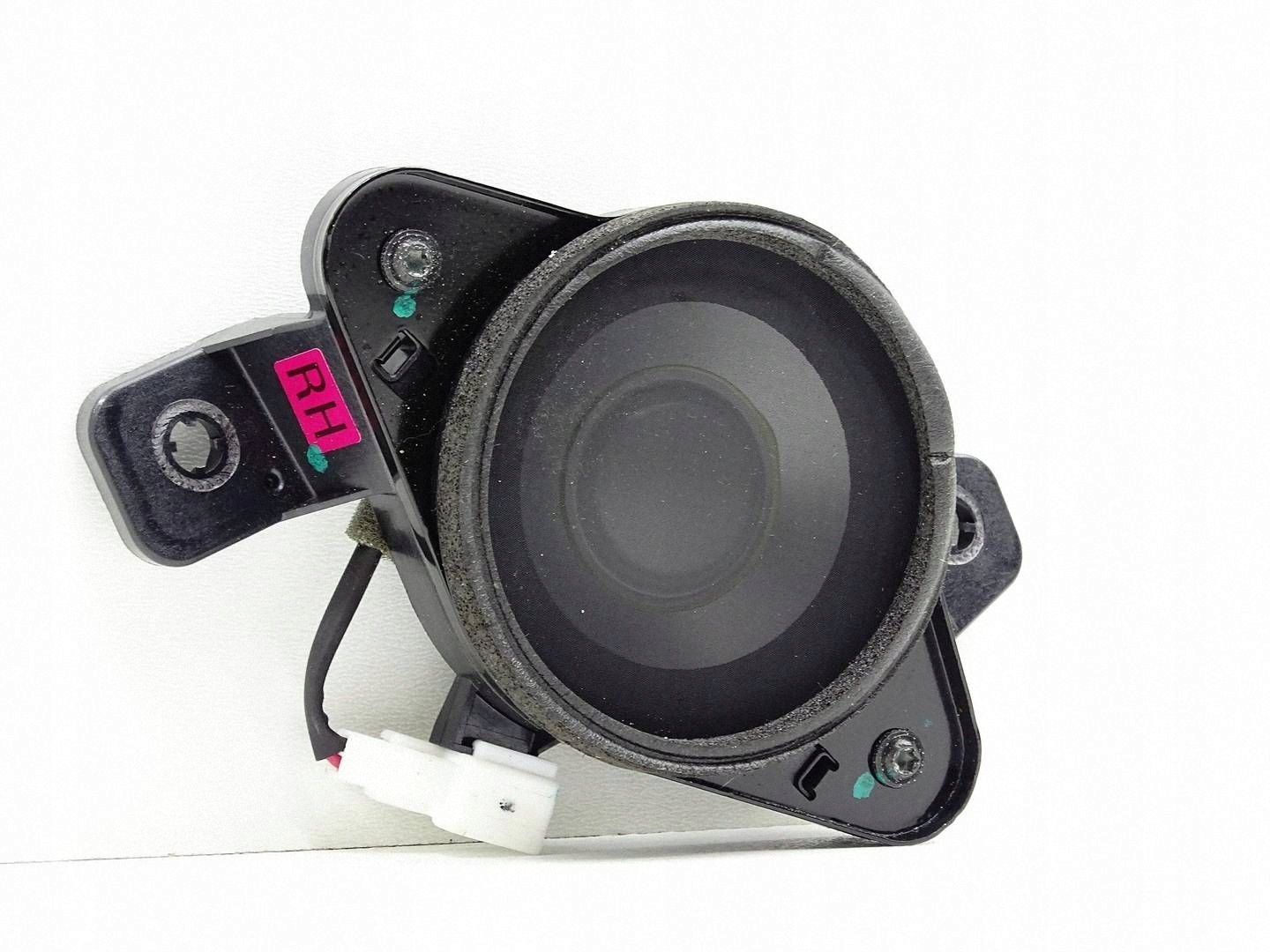 speaker door przednich right side KIA Sorento