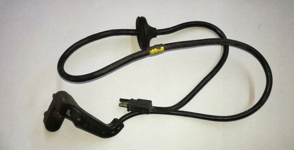 sensor KLOCKOW left front MERCEDES W123 sedan KOMBI COUPE 0085458628