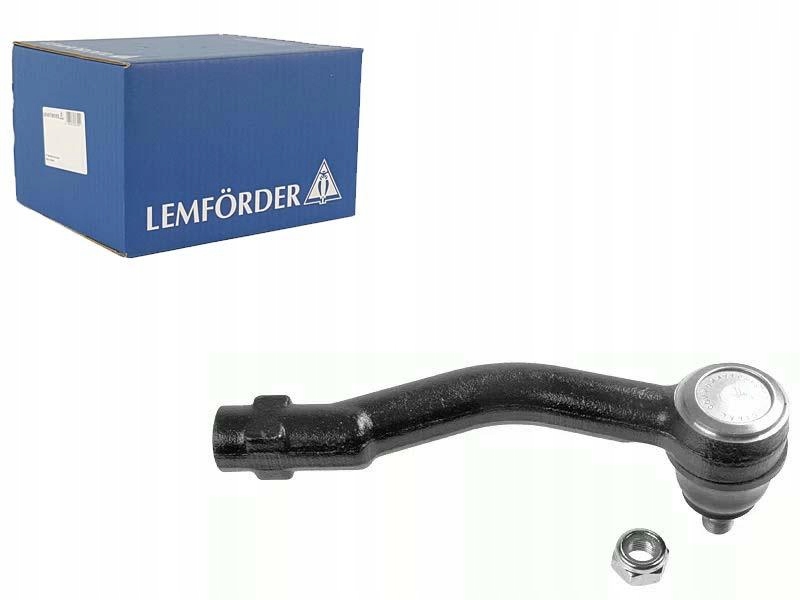 

Lemforder Końcówka Drążka 34325 01