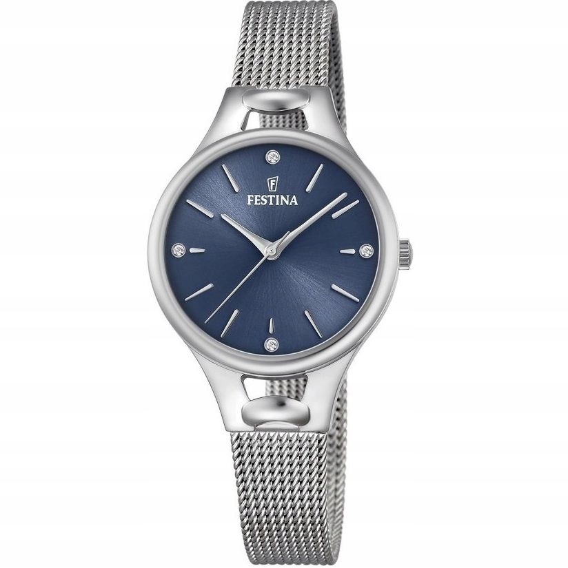 Hodinky Festina F16950/C Mademoiselle 16950/C