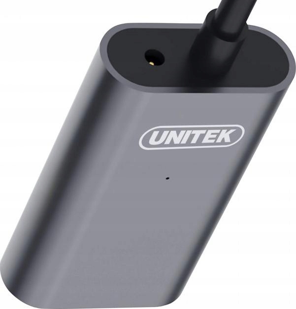 Unitek USB 20.0m Marka Unitek