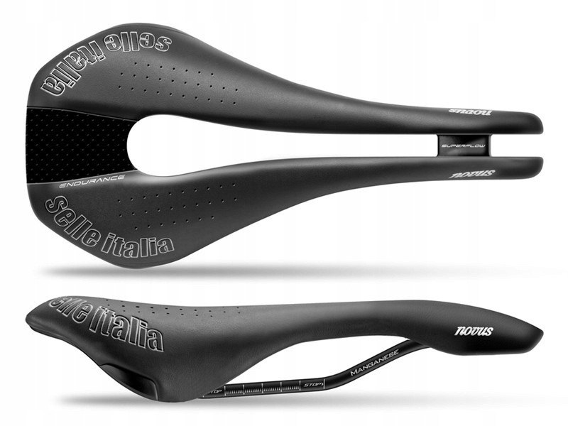 パーツ SELLE ITALIA NOVUS BOOST EVOTM SUPERFLOW NOVUS BOOST EVO TM スーパーフロー | 株式会社フカヤ
