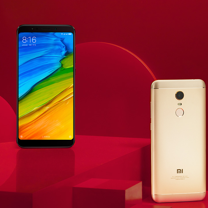 Redmi плюс 4. Redmi a1 Plus. Redmi 5 Plus Memory. Redmi 5 Rosy Прошивка. Redmi 5 4 64gb