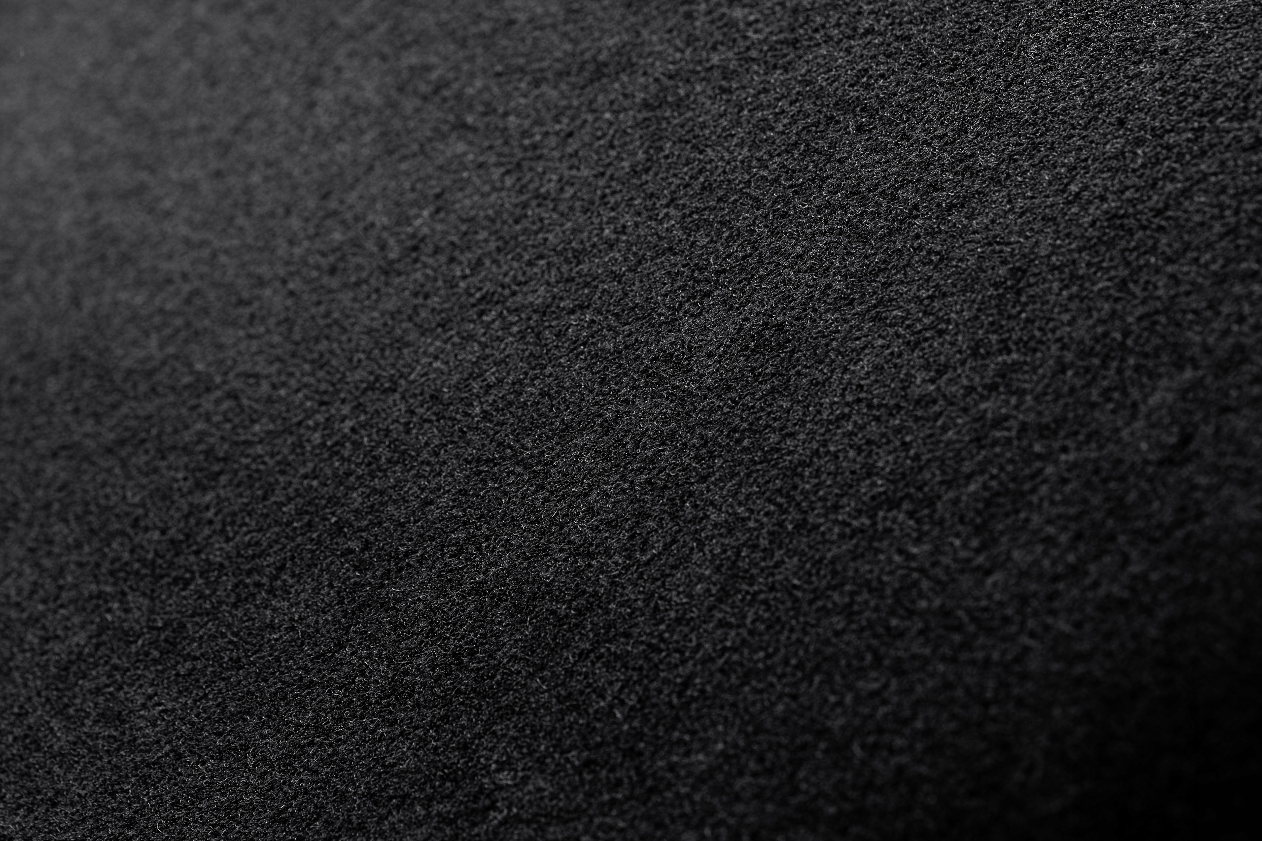 Автомобильная облицовка 200X600 TRIUMPH @102470