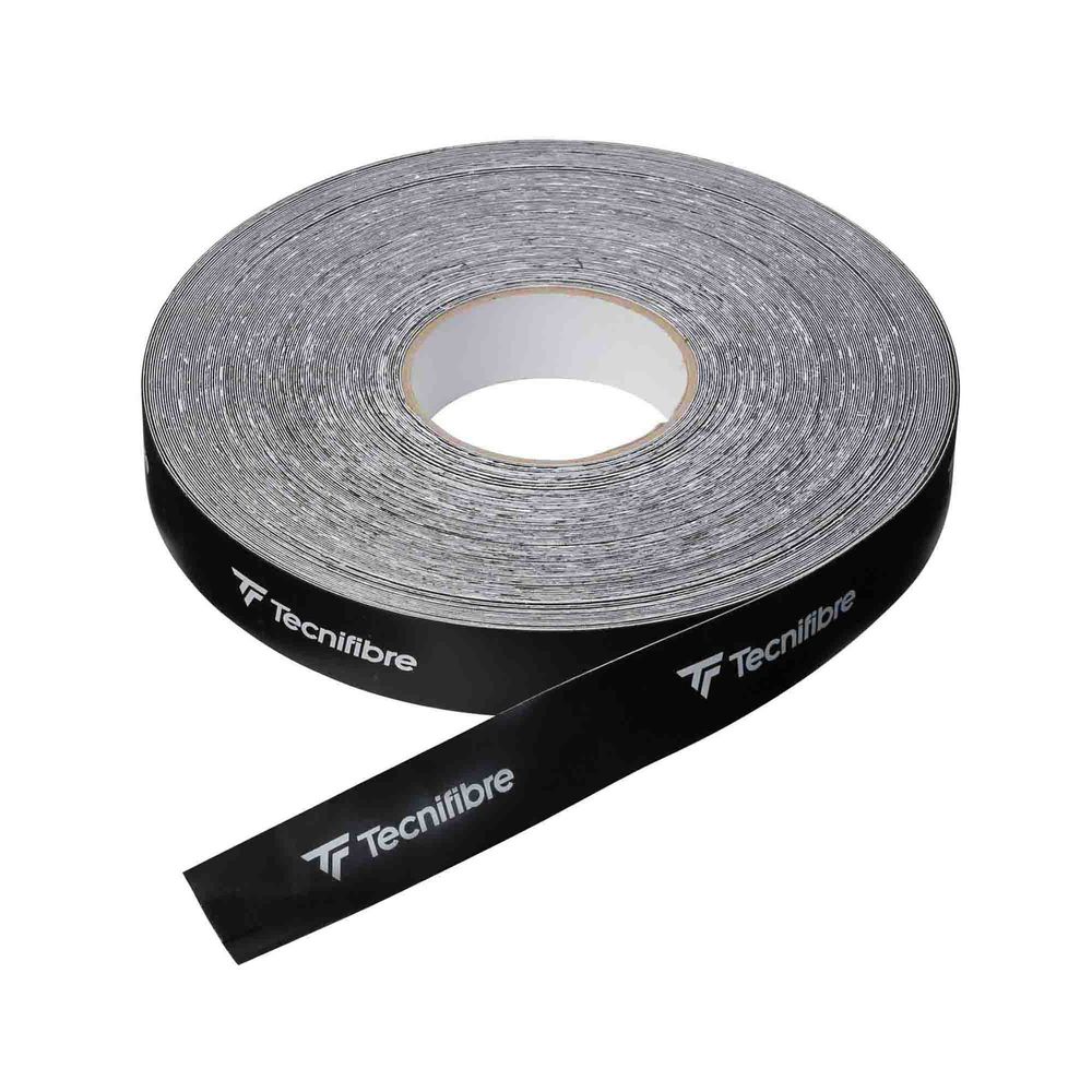 Ochranná páska Tecnifibre Protect Tape 50m