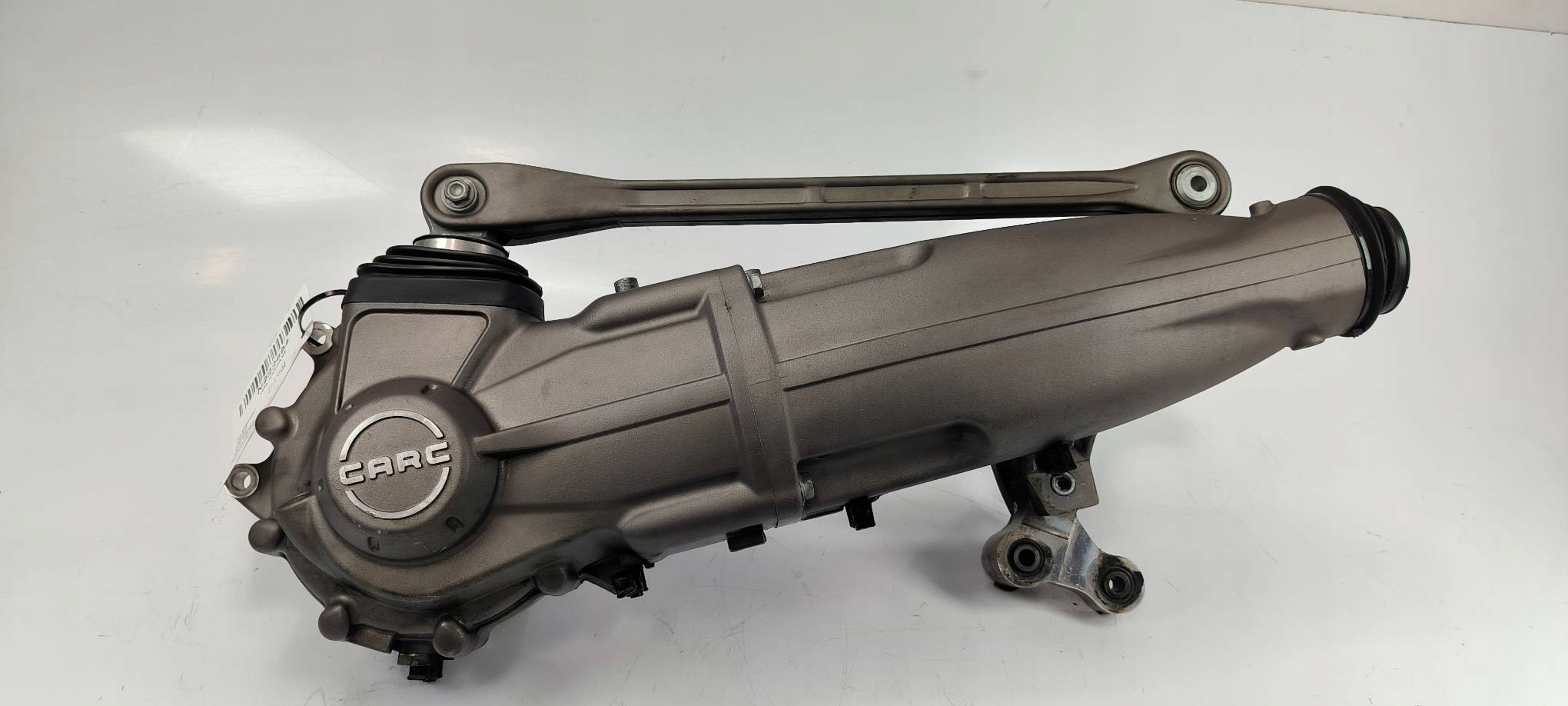 WAŁ KARDANA 05540230 Moto Guzzi Griso 1100