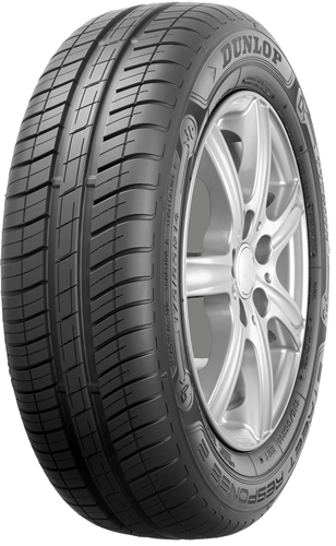 

Dunlop 175/65 R15 Sp Streetresponse 2 84T