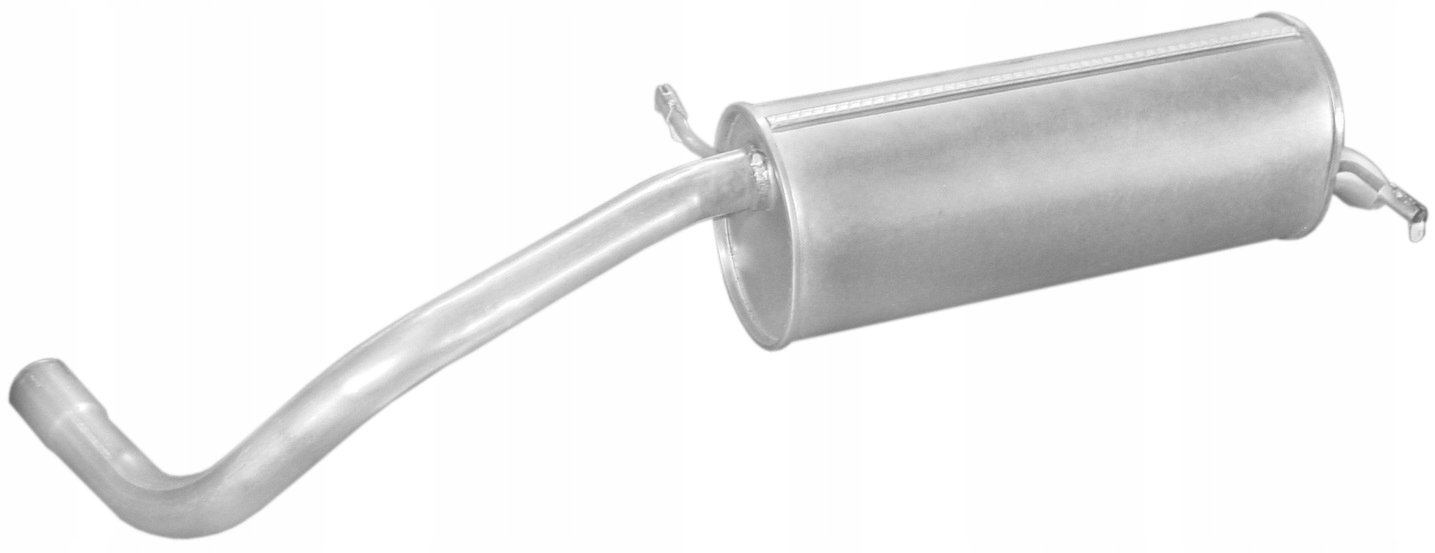 Asmet ASM21.016 Seat Ibiza III; Škoda Fabia I; Vw Polo IV 1.0/1.4