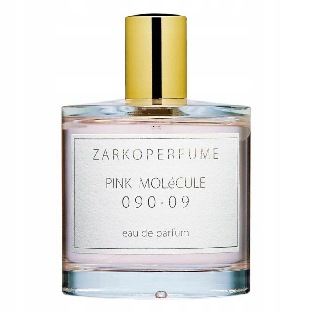 Dámské Parfémy Zarkoperfume Edp 100 ml