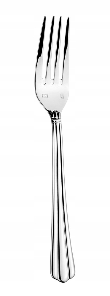 

Eternum Byblos widelec przystawkowy