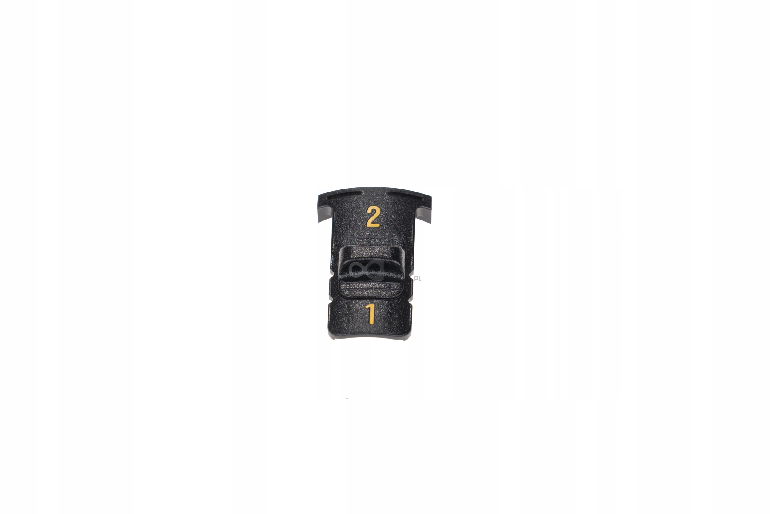 

Dewalt N035051 Przełącznik Do DCD780L2