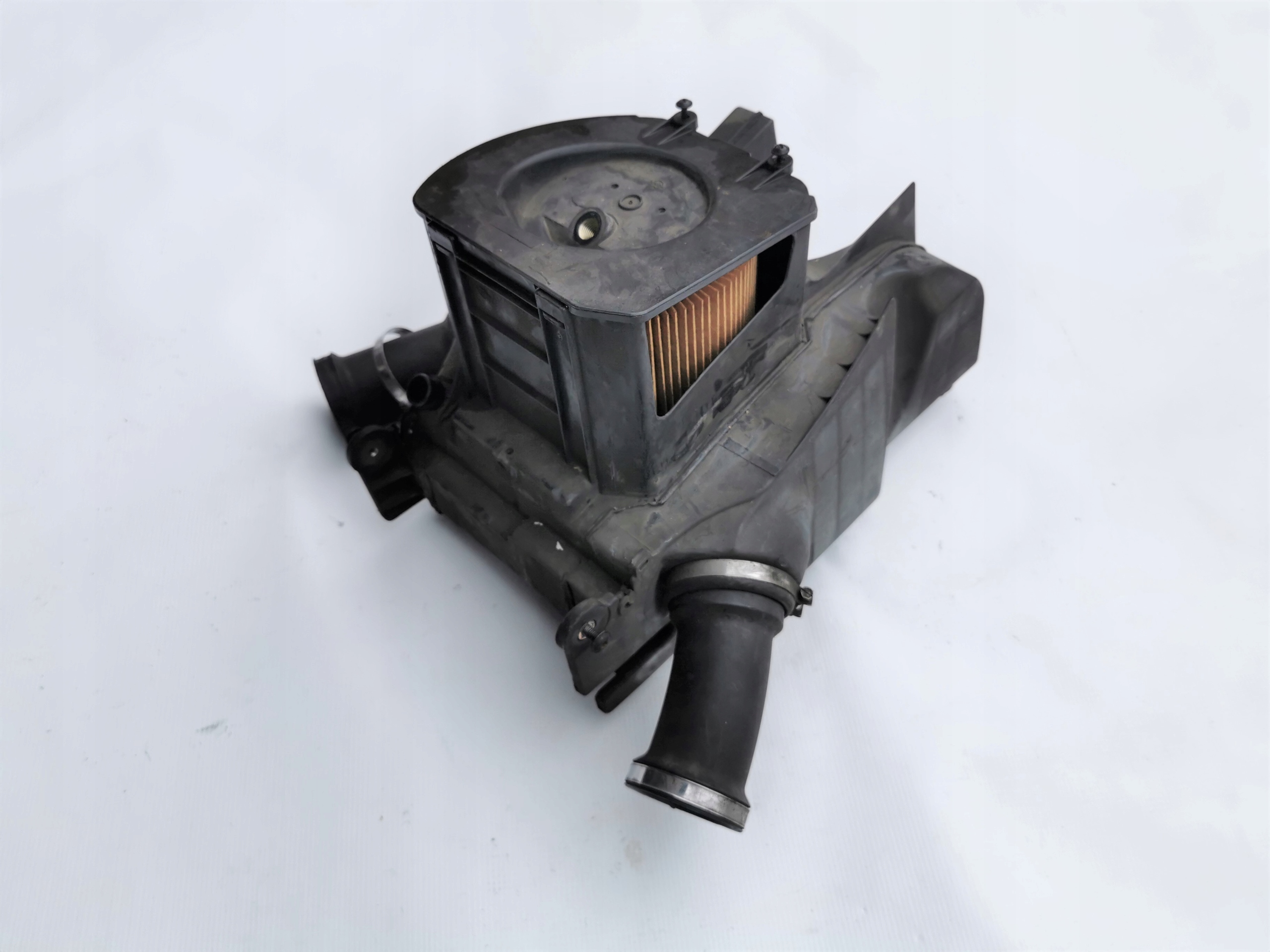 Воздушный фильтр Airbox BMW R1100 RT