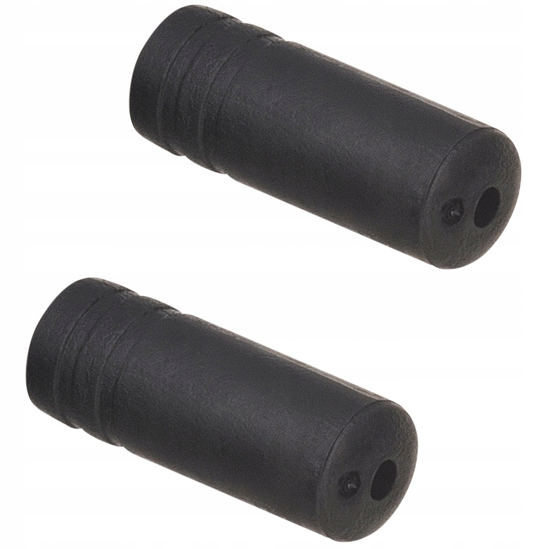 

Końcówki Shimano SIS-SP40 pancerza przerzutki 4mm